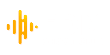 EDM Ghost Club