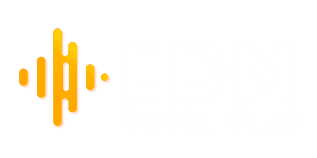 EDM Ghost Club